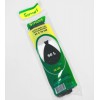 SACOS LIXO SMART 65X75 - 50L (EMB.10 UND. IVA INCLUIDO)